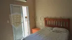 Foto 9 de Apartamento com 1 Quarto à venda, 40m² em Nova Aliança, Ribeirão Preto