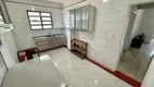 Foto 6 de Apartamento com 3 Quartos à venda, 100m² em Canto do Forte, Praia Grande