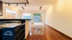 Foto 28 de Casa de Condomínio com 3 Quartos à venda, 300m² em Morumbi, São Paulo
