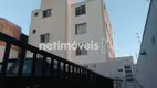 Foto 9 de Apartamento com 2 Quartos à venda, 42m² em Boa Vista, Vespasiano