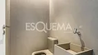 Foto 12 de Apartamento com 2 Quartos à venda, 130m² em Vila Madalena, São Paulo