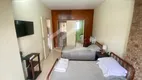Foto 10 de Apartamento com 3 Quartos à venda, 200m² em Copacabana, Rio de Janeiro