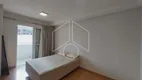 Foto 16 de Apartamento com 3 Quartos para alugar, 10m² em Fragata, Marília