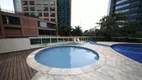Foto 33 de Apartamento com 2 Quartos à venda, 105m² em Brooklin, São Paulo