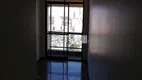 Foto 2 de Apartamento com 2 Quartos à venda, 100m² em Jaguaré, São Paulo