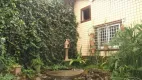 Foto 38 de Casa com 4 Quartos à venda, 400m² em Guabirotuba, Curitiba