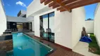 Foto 4 de Casa com 4 Quartos à venda, 230m² em Setor Faiçalville, Goiânia