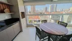 Foto 16 de Apartamento com 3 Quartos à venda, 164m² em Centro, Piracicaba