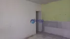 Foto 16 de Casa com 2 Quartos à venda, 160m² em Vila Isolina Mazzei, São Paulo