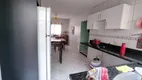 Foto 13 de Casa com 3 Quartos à venda, 133m² em Maria Lúcia, Londrina