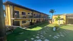 Foto 2 de Apartamento com 1 Quarto à venda, 54m² em Búzios, Nísia Floresta