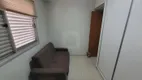 Foto 9 de Cobertura com 4 Quartos para alugar, 190m² em Saraiva, Uberlândia
