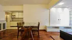 Foto 4 de Apartamento com 2 Quartos à venda, 98m² em Brooklin, São Paulo