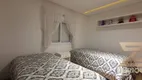 Foto 14 de Apartamento com 4 Quartos à venda, 137m² em Morro do Elefante, Campos do Jordão