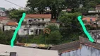 Foto 3 de Lote/Terreno à venda, 1000m² em Jardim Oriental, São Paulo