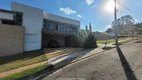 Foto 4 de Casa de Condomínio com 4 Quartos à venda, 664m² em Condominio Fazenda Paineiras, Mogi Mirim
