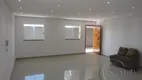 Foto 28 de Apartamento com 2 Quartos para alugar, 45m² em Móoca, São Paulo