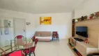 Foto 9 de Apartamento com 3 Quartos à venda, 81m² em Itacorubi, Florianópolis