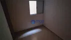 Foto 12 de Apartamento com 2 Quartos à venda, 37m² em Parada Inglesa, São Paulo