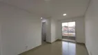 Foto 43 de Apartamento com 2 Quartos à venda, 55m² em Paulicéia, São Bernardo do Campo