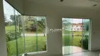 Foto 17 de Casa de Condomínio com 4 Quartos à venda, 240m² em Ubatiba, Maricá