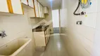 Foto 20 de Apartamento com 2 Quartos à venda, 88m² em Copacabana, Rio de Janeiro