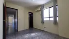 Foto 15 de Apartamento com 4 Quartos à venda, 177m² em Manaíra, João Pessoa