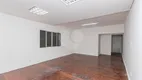 Foto 7 de Prédio Comercial para alugar, 360m² em Vila Madalena, São Paulo