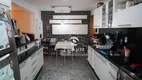 Foto 17 de Apartamento com 3 Quartos à venda, 129m² em Vila Assuncao, Santo André