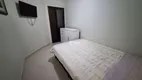 Foto 13 de Apartamento com 3 Quartos à venda, 90m² em Enseada, Guarujá