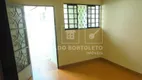 Foto 19 de Casa com 4 Quartos à venda, 187m² em Jardim Planalto, Piracicaba