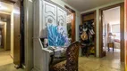Foto 21 de Apartamento com 4 Quartos à venda, 217m² em São Conrado, Rio de Janeiro