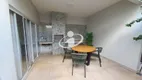 Foto 19 de Casa de Condomínio com 3 Quartos para alugar, 210m² em Gávea Sul, Uberlândia