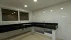 Foto 22 de Apartamento com 1 Quarto para alugar, 35m² em Centro Cívico, Curitiba