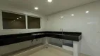 Foto 47 de Apartamento com 1 Quarto para alugar, 35m² em Centro Cívico, Curitiba