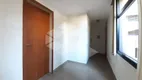 Foto 8 de Sala Comercial para alugar, 25m² em Independência, Porto Alegre