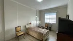 Foto 16 de Apartamento com 2 Quartos à venda, 100m² em Gonzaga, Santos