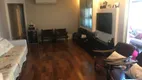 Foto 4 de Apartamento com 3 Quartos à venda, 160m² em Barra Funda, São Paulo