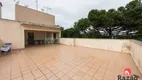 Foto 17 de Apartamento com 2 Quartos à venda, 53m² em Boa Vista, Curitiba