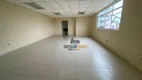 Foto 5 de Sala Comercial para alugar, 60m² em Vila Matias, Santos
