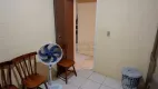Foto 12 de Apartamento com 2 Quartos à venda, 43m² em Areal, Pelotas