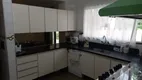 Foto 24 de Casa de Condomínio com 4 Quartos à venda, 435m² em Bairro das Palmeiras, Campinas