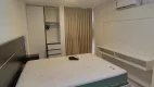 Foto 10 de Apartamento com 3 Quartos à venda, 77m² em Bessa, João Pessoa