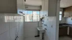 Foto 15 de Apartamento com 3 Quartos à venda, 81m² em Vila Gumercindo, São Paulo
