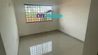 Foto 15 de Sobrado com 3 Quartos à venda, 219m² em Residencial Vale do Araguaia , Goiânia