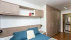 Foto 8 de Apartamento com 2 Quartos à venda, 83m² em Auxiliadora, Porto Alegre