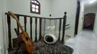 Foto 15 de Sobrado com 4 Quartos à venda, 220m² em Parque das Nações, Santo André