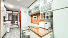 Foto 27 de Apartamento com 4 Quartos à venda, 196m² em Recreio Dos Bandeirantes, Rio de Janeiro