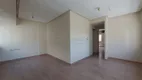 Foto 4 de Ponto Comercial à venda, 64m² em Boa Viagem, Recife