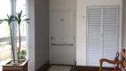 Foto 40 de Apartamento com 3 Quartos à venda, 60m² em Vila America, Santo André